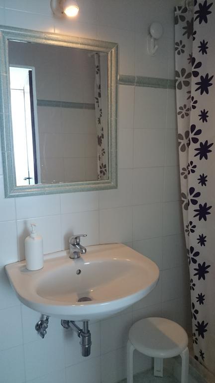 Bed and Breakfast Il Casale Poggibonsi Exterior foto